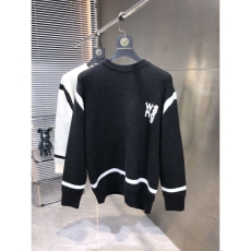 Alexander Wang Sweaters